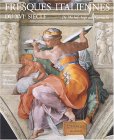Fresques italiennes du XVIe siècle : De Michel-Ange aux Carrache (1510-1600)