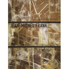 Jean-Michel Frank : L'étrange luxe du rien